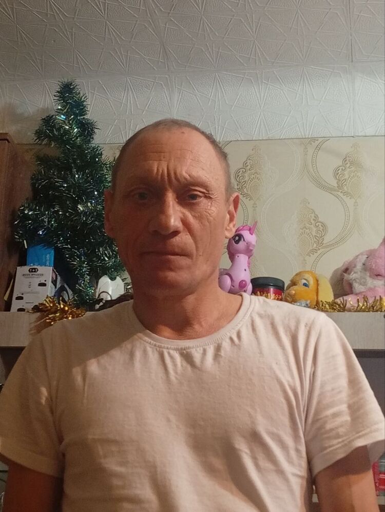 ���������� ����-���, ���� ������� �������, 44 ����, ������������ ��� ������, ����� � ���������