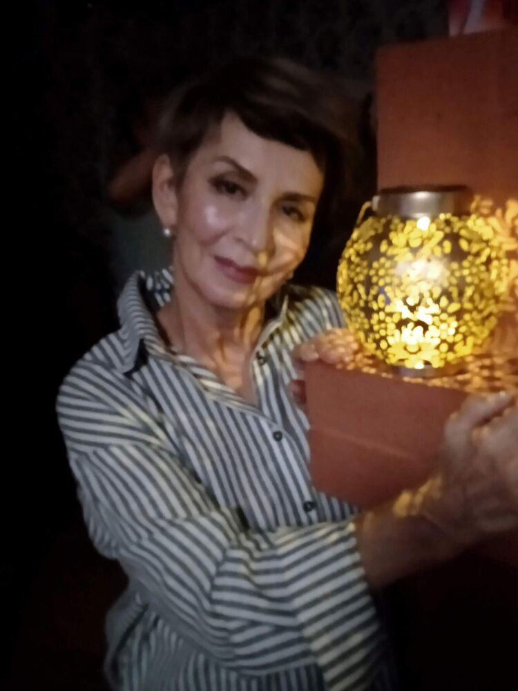 ���������� �����, ���� ������� �������, 69 ���, ������������ ��� ������, ����� � ���������