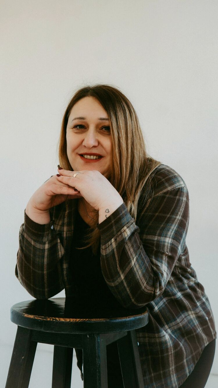 ���� 55966356 ������� ������, 50 ���, ���� ���������� � ������