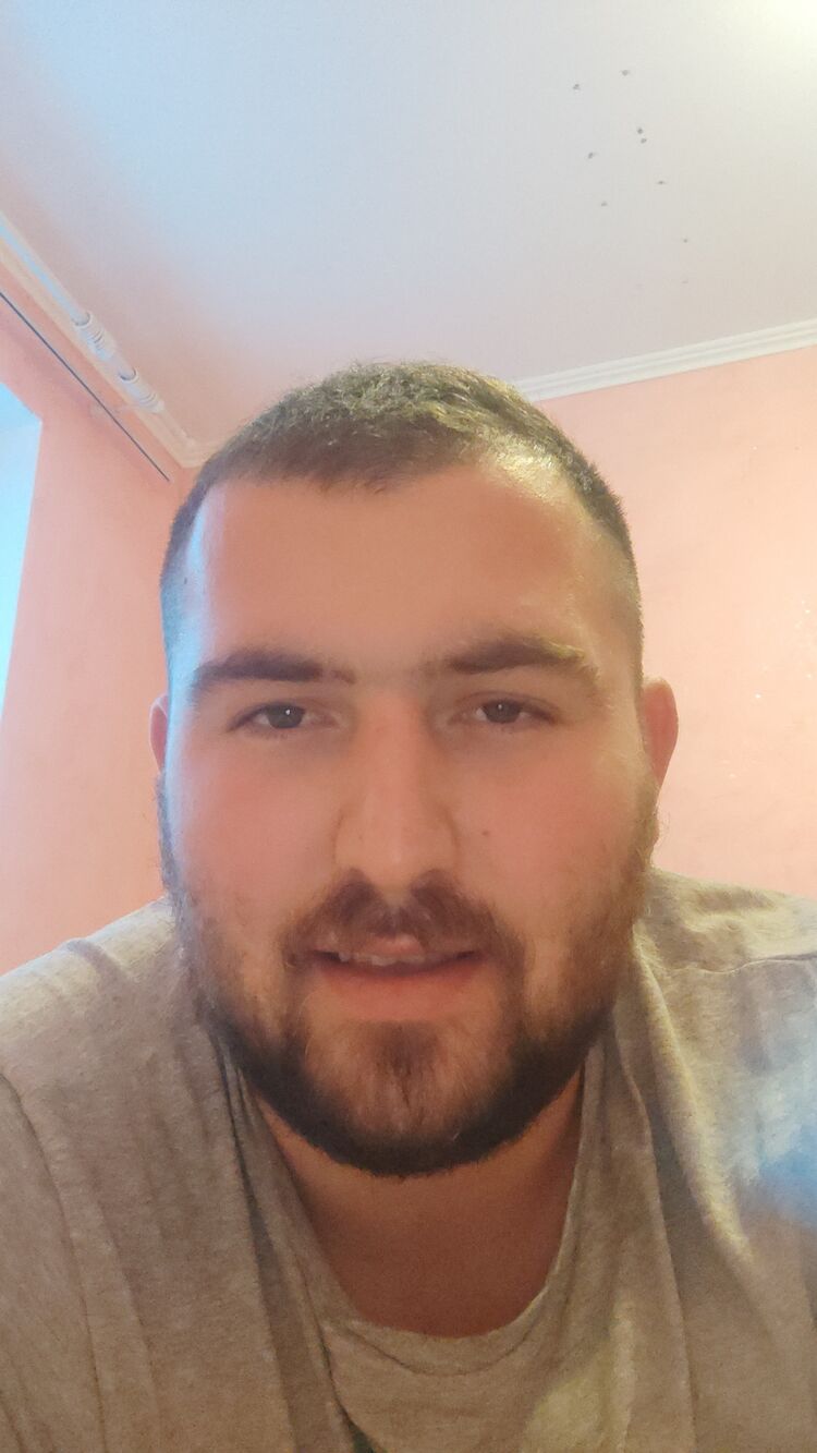 ���� 39833246 ������� ����, 29 ���, ���� ���������� � ��������