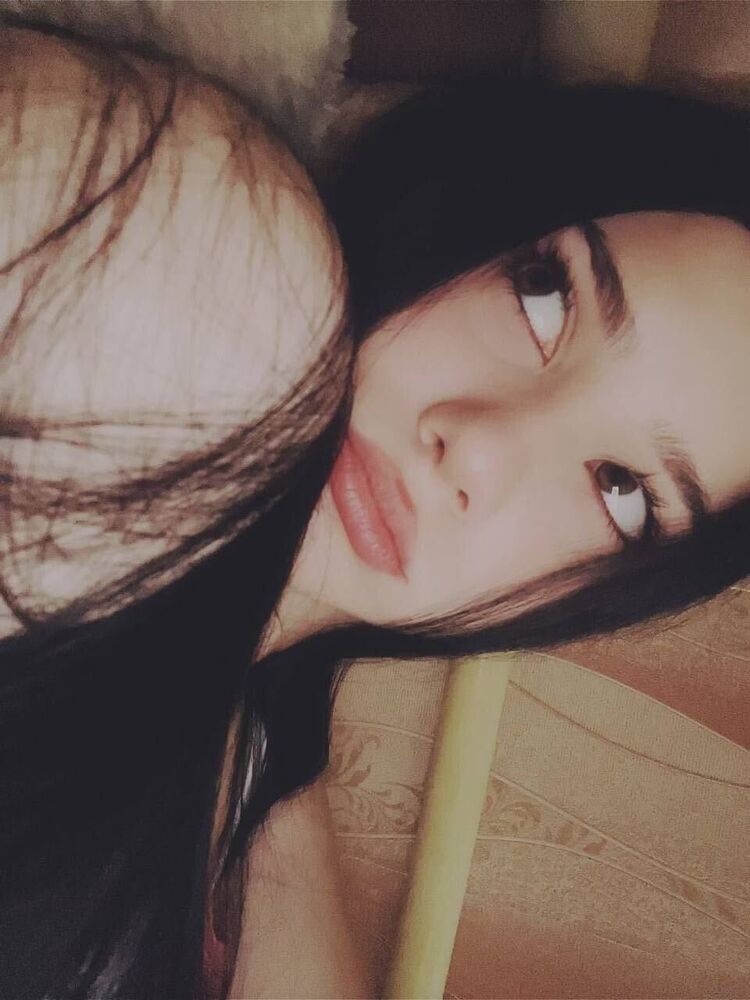  54327726  , 21 ,    --