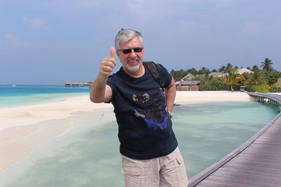  ,   Oleg, 58 ,   ,   , c 