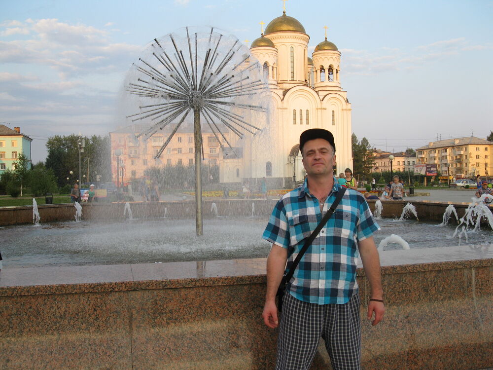 ���� 55798476 ������� ������, 55 ���, ���� ���������� � �������������