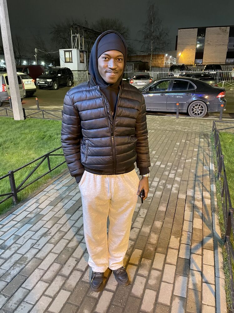 ���� 55834056 ������� �����, 28 ���, ���� ���������� � �����-����������