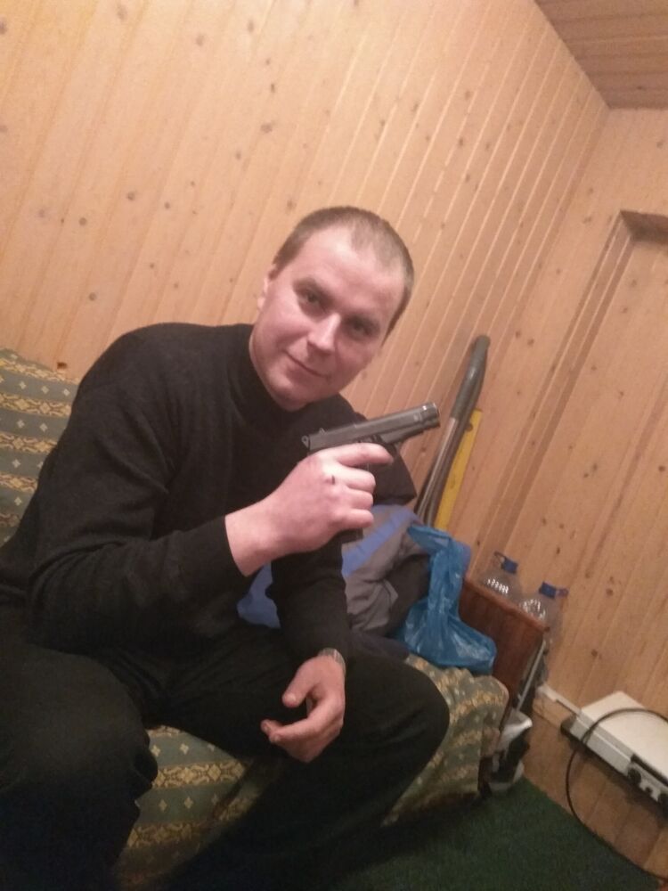 ���� 55531486 ������� ���������, 39 ���, ���� ���������� � ���������