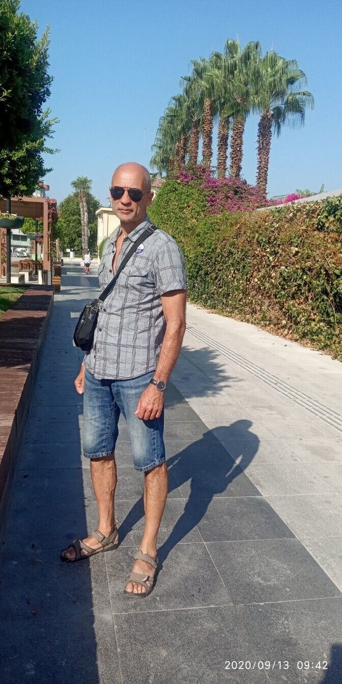 ���������� �����-���������, ���� ������� �����, 60 ���, ������������ ��� ������, ����� � ���������