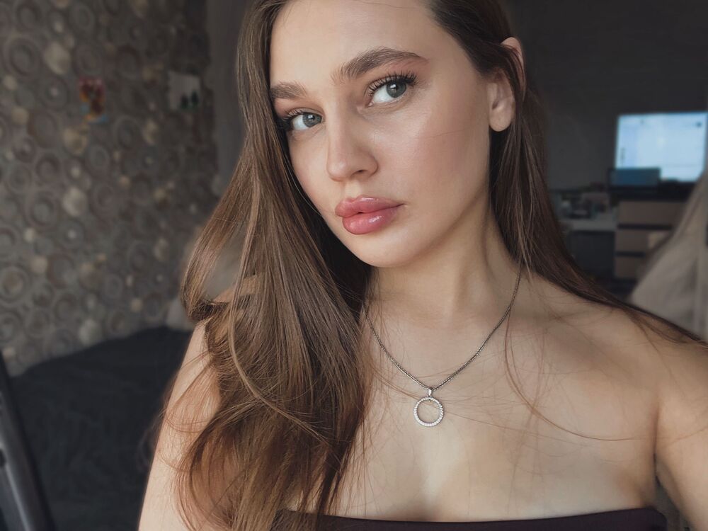 ���������� ������������, ���� ������� ���������, 23 ����, ������������ ��� ������, ����� � ���������, ���������