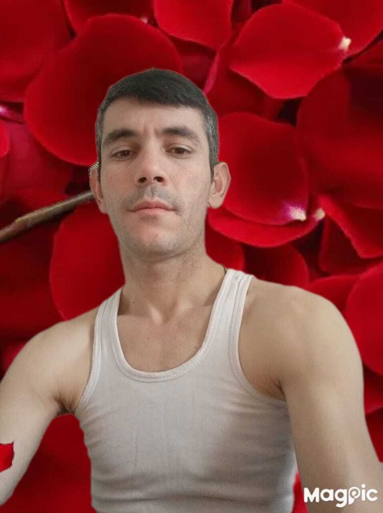 ���� 31386826 ������� ������, 38 ���, ���� ���������� � ������