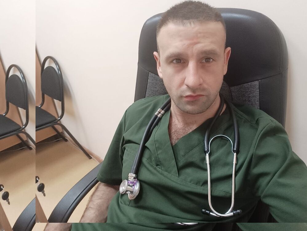 ���������� ��������, ���� ������� ��������, 34 ����, ������������ ��� ������, ����� � ���������, c�������� ���������