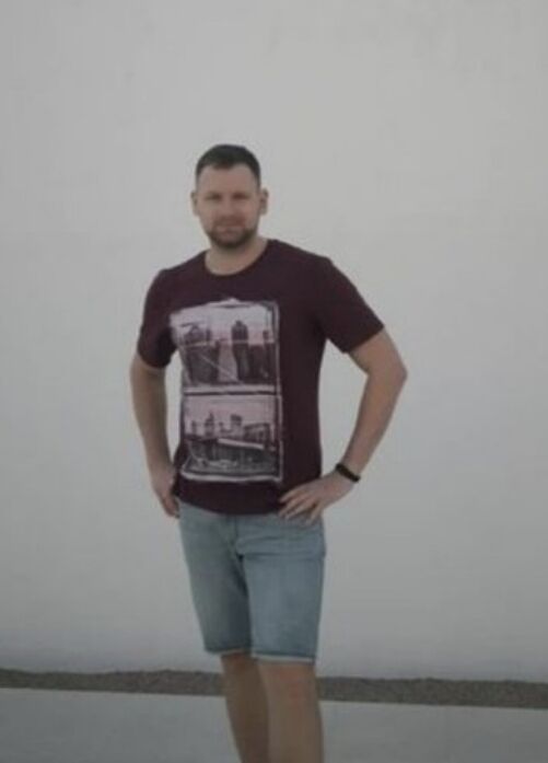 ���� 54913106 ������� ����, 36 ���, ���� ���������� � �����������