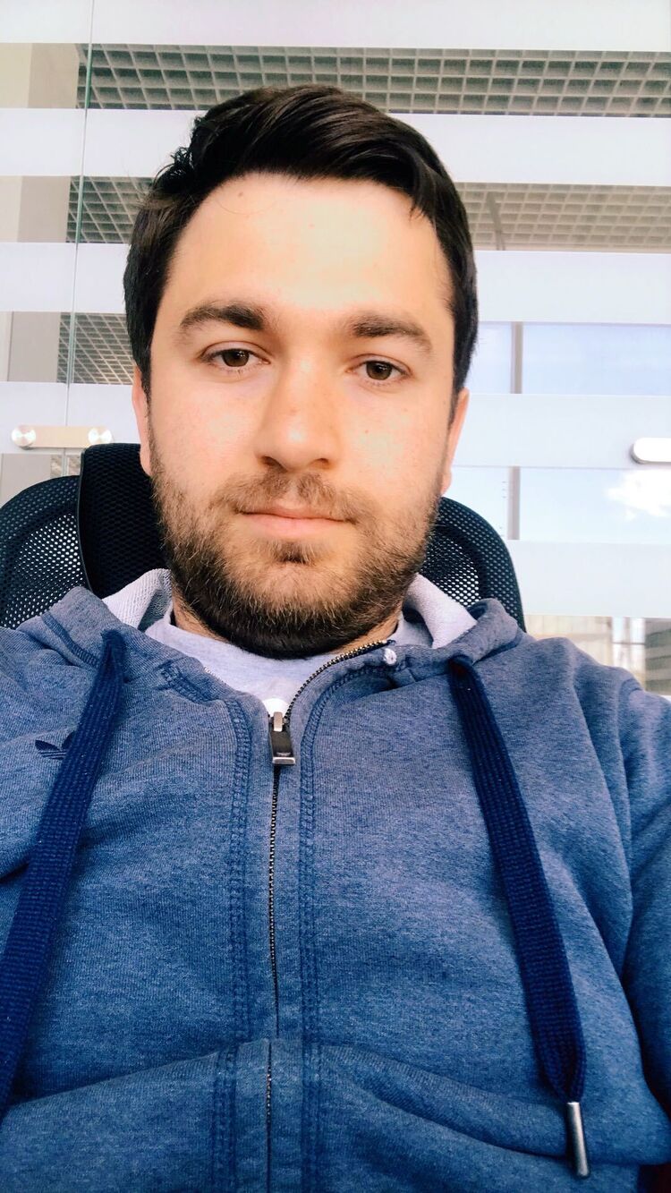 ���������� ������, ���� ������� ������, 34 ����, ������������ ��� ������, ����� � ���������, c�������� ���������