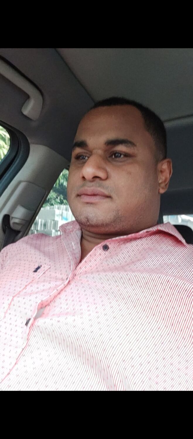 ���� 40885396 ������� Carlos, 37 ���, ���� ���������� � ������