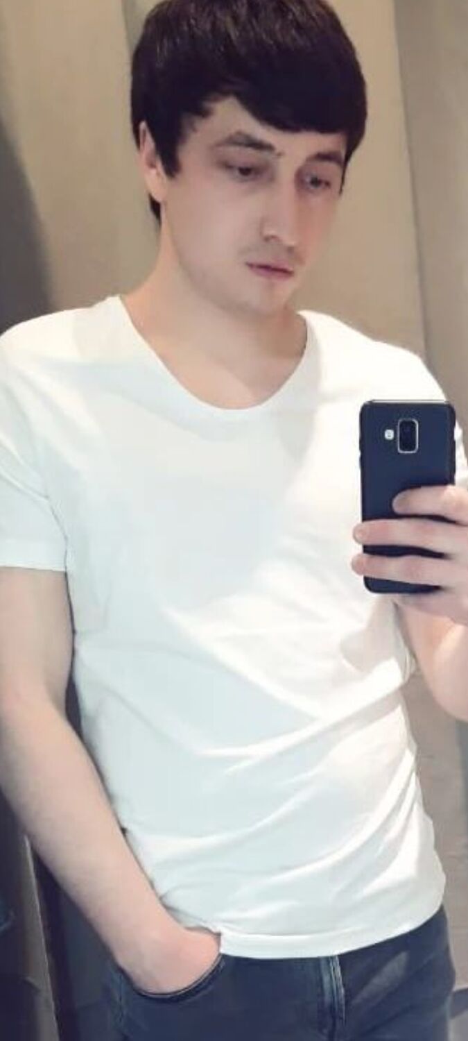 ���� 39718376 ������� �����, 26 ���, ���� ���������� � ������