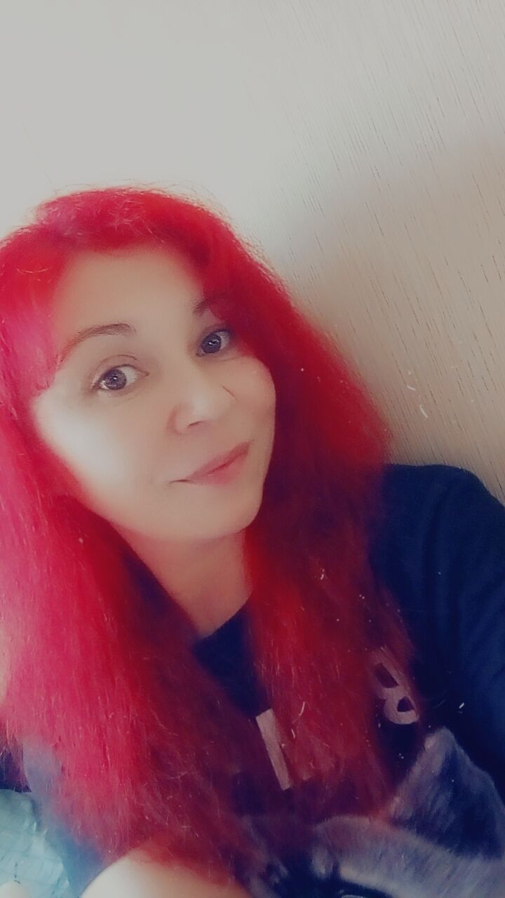 ���� 42603416 ������� �����, 36 ���, ���� ���������� � ������