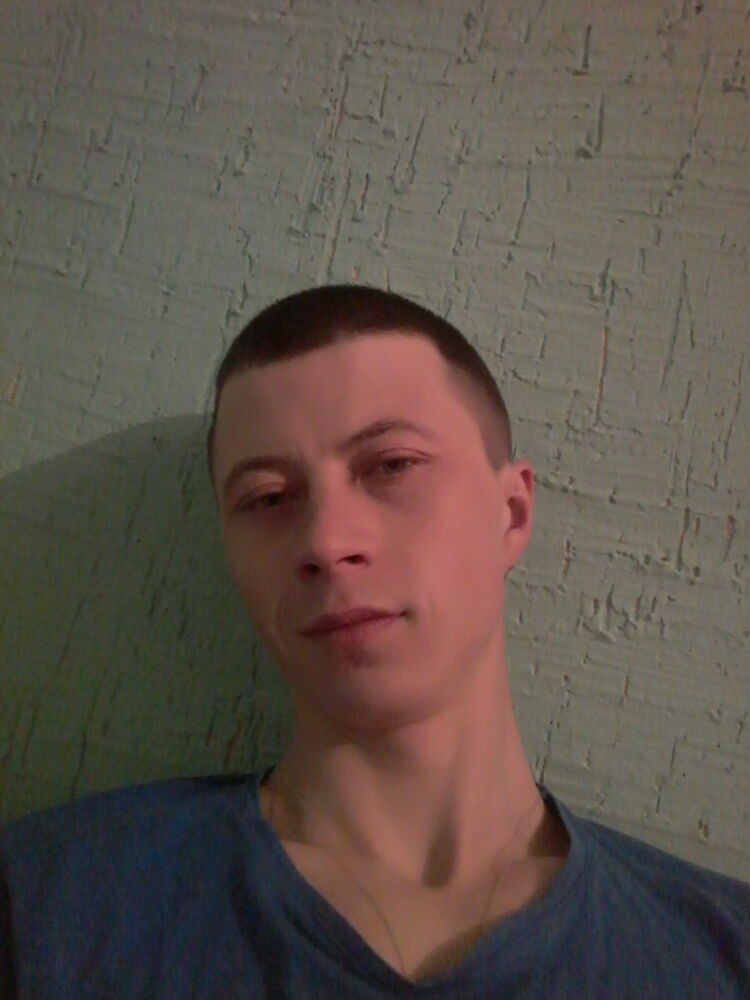  15740716  , 32 ,    