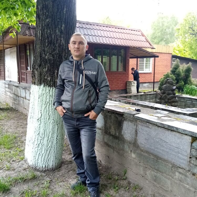 ���������� �����, ���� ������� ������, 43 ����, ������������ ��� ������, ����� � ���������, c�������� ���������