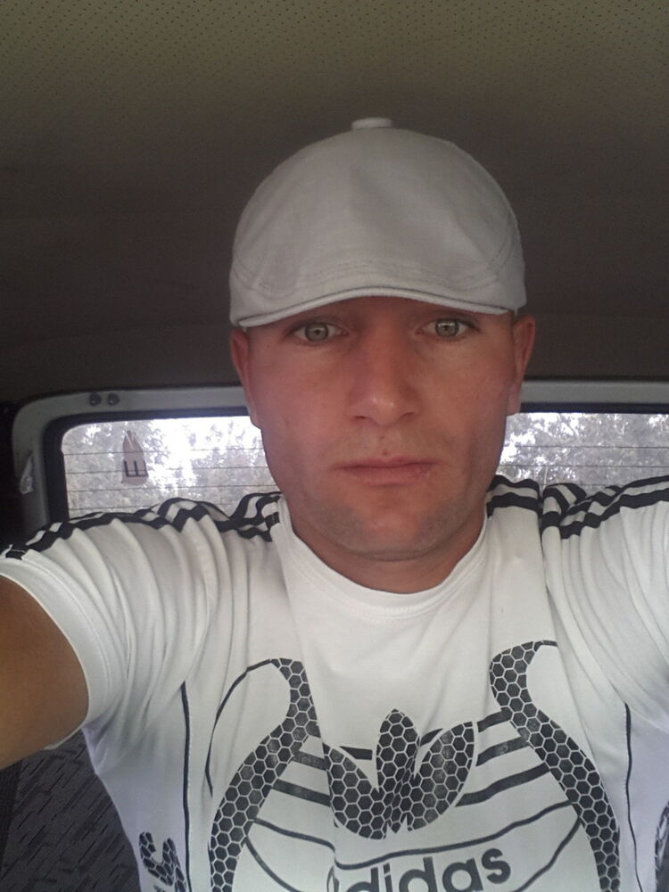  8602976  Ivan, 38 ,    