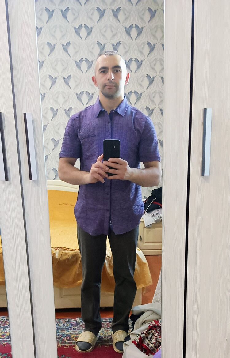 ���������� �����, ���� ������� ����, 29 ���, ������������ ��� ����� � ���������, c�������� ���������