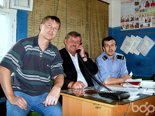 ���������� ������, ���� ������� Vitus167, 58 ���, ������������ 