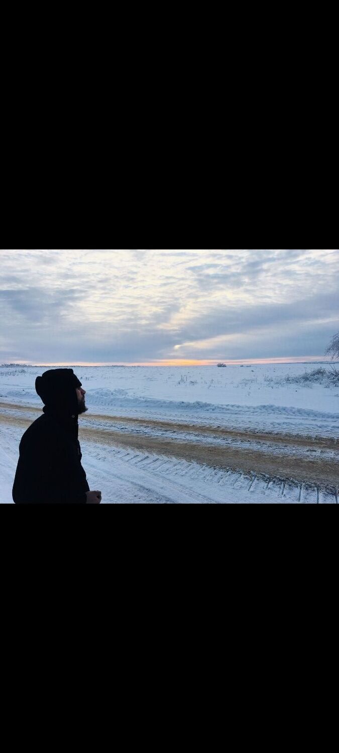 ���������� ������, ���� ����� ������, 24 ����, ������������ ��� ����� � ���������, c�������� ���������