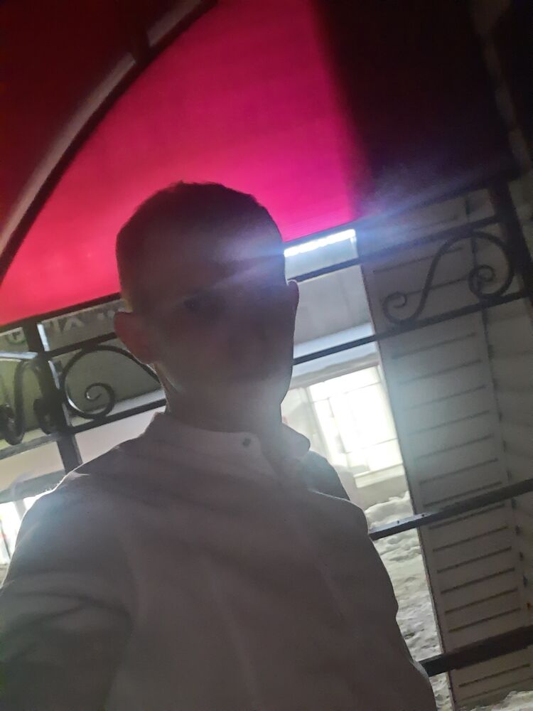 ���� 25951926 ������� ����������, 31 ���, ���� ���������� � ������-���