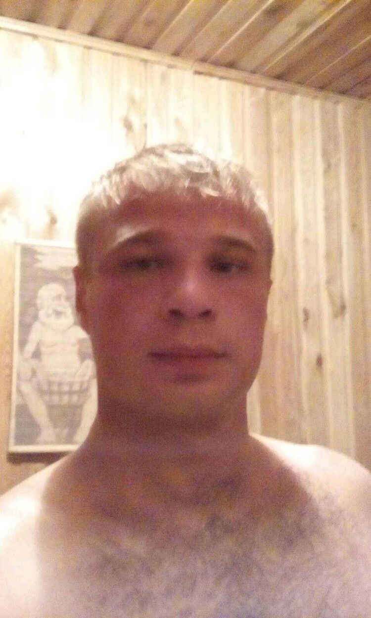 ���������� ���������, ���� ������� ����, 35 ���, ������������ ��� ������, ����� � ���������, c�������� ���������