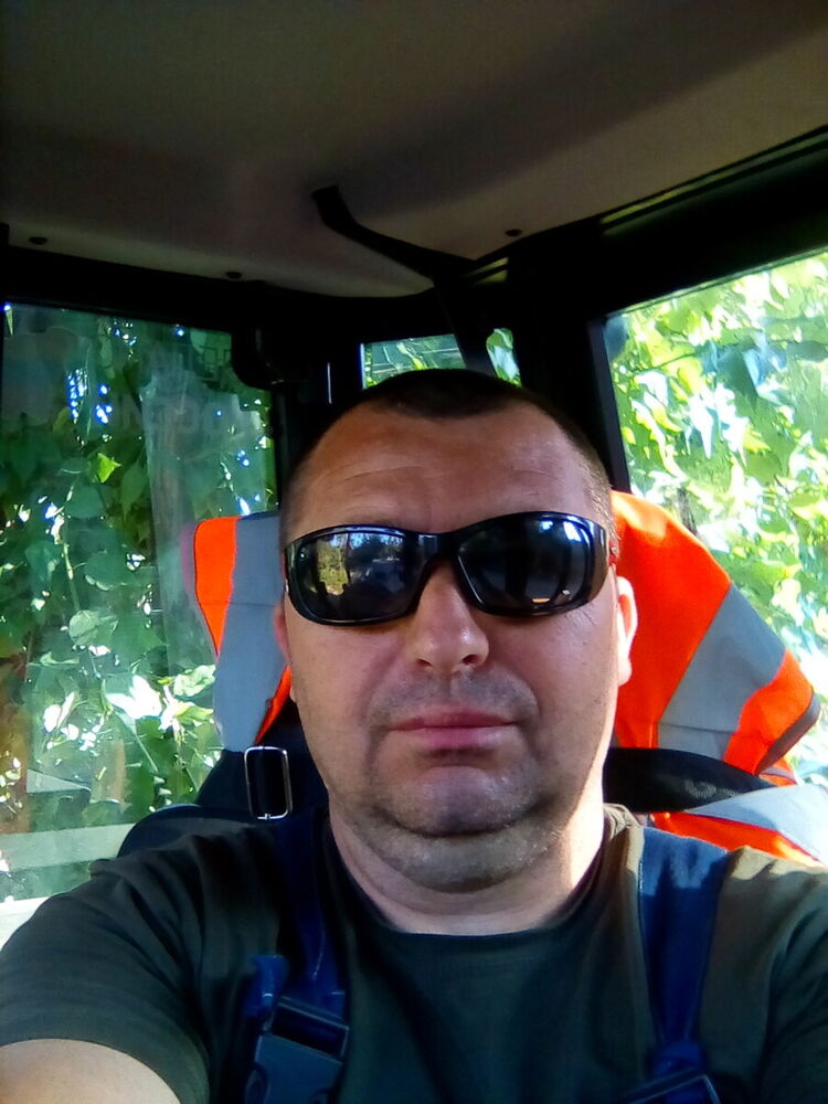 ���� 20902846 ������� ������, 49 ���, ���� ���������� � ����������