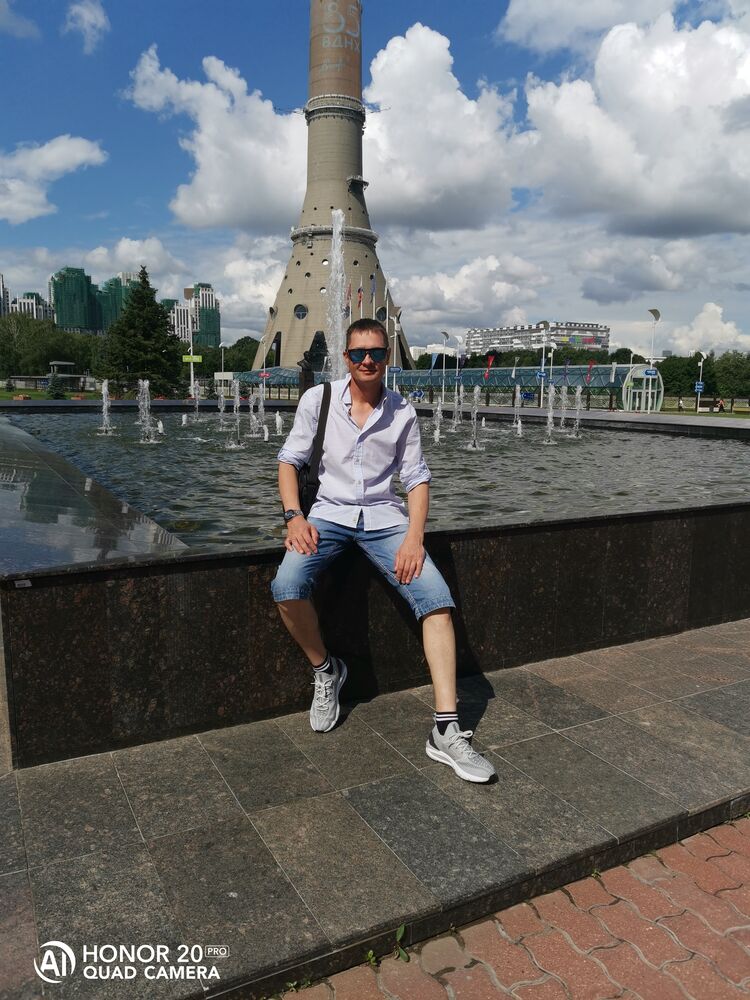  ,   , 43 ,     , c 