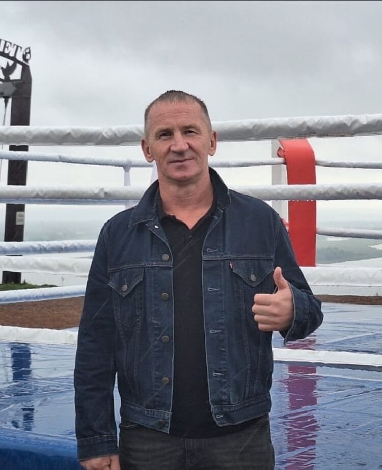 ���������� ������, ���� ������� �������, 51 ���, ������������ ��� ������, ����� � ���������