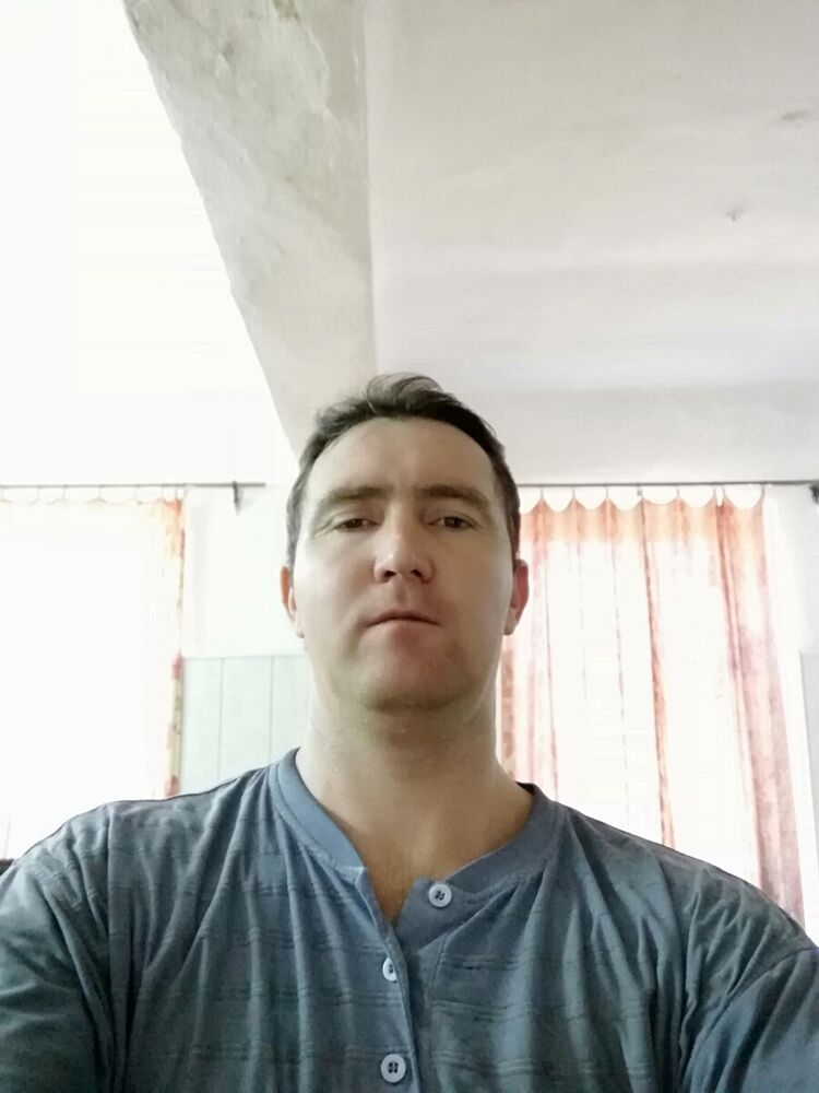  21692536  , 43 ,    