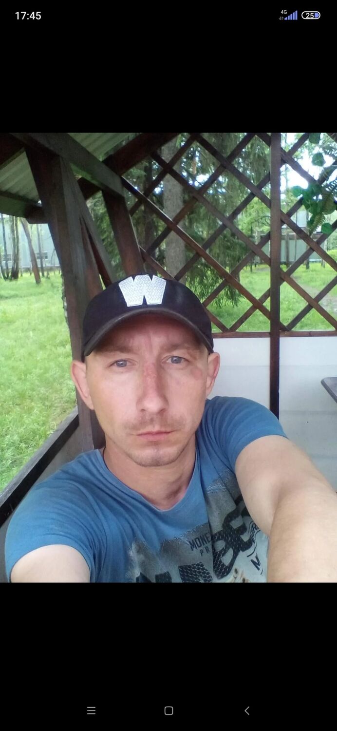  ,   , 41 ,   ,   
