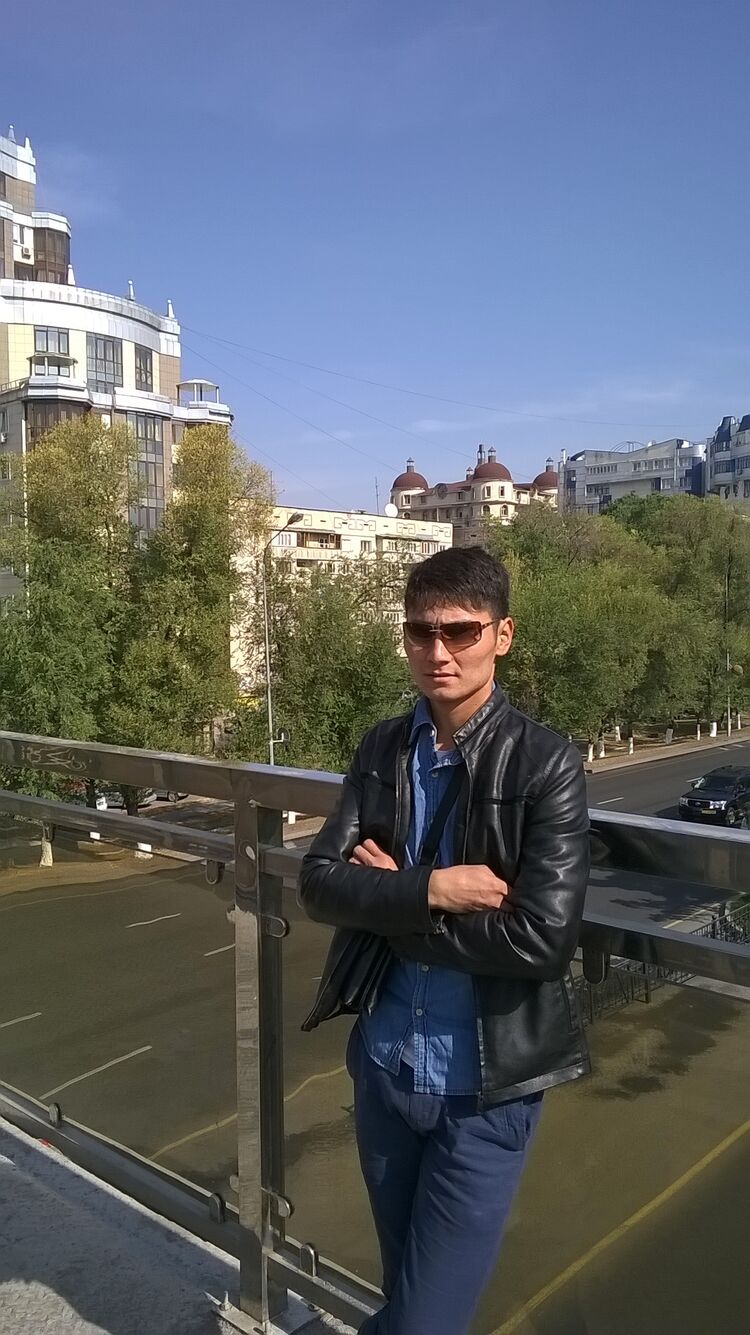 ���������� ������, ���� ������� ������, 36 ���, ������������ ��� ������, ����� � ���������