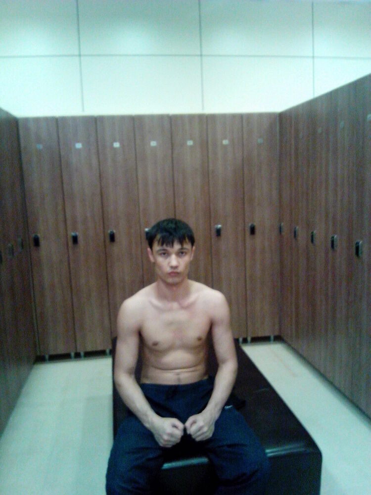 ���������� �������, ���� ������� Otabek, 39 ���, ������������ ��� ������, ����� � ���������, c�������� ���������