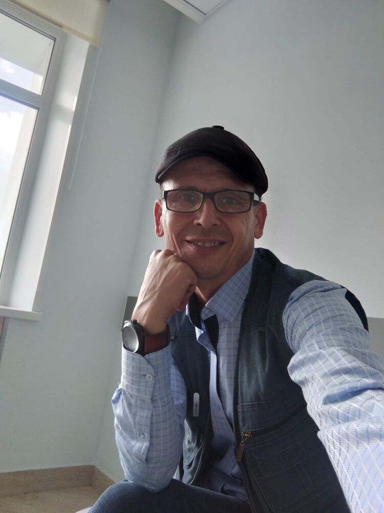 ���������� �������, ���� ������� �����, 55 ���, ������������ ��� ����� � ���������, c�������� ���������