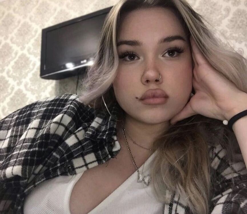 ���� 28203686 ������� �����, 24 ����, ���� ���������� � ����������