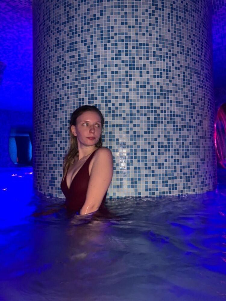 ���� 22954916 ������� ����, 26 ���, ���� ���������� � ������