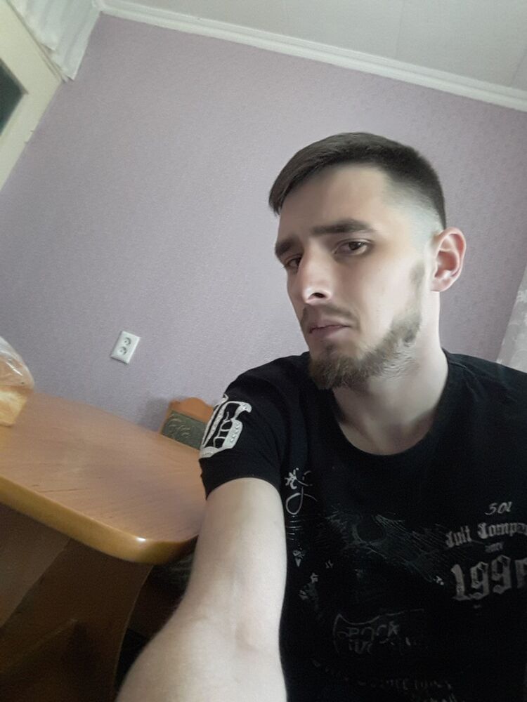 ���������� �������, ���� ������� Dima, 32 ����, ������������ ��� ������, ����� � ���������, c�������� ���������