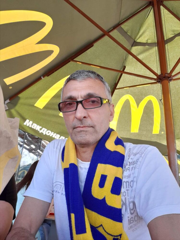 ���� 30428716 ������� Salim, 50 ���, ���� ���������� � �������-��-����