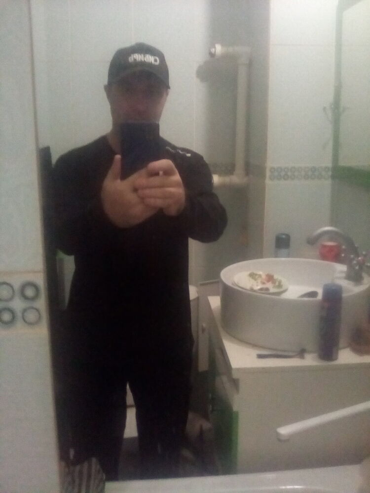  35733696  , 42 ,    