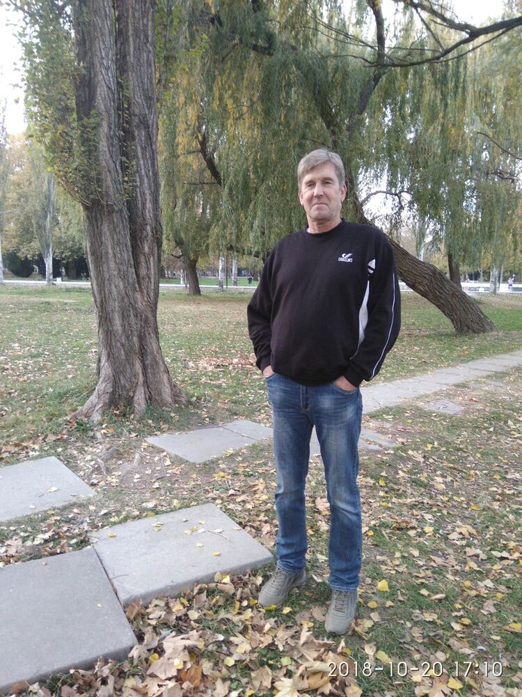  ,   , 63 ,   ,   , c 