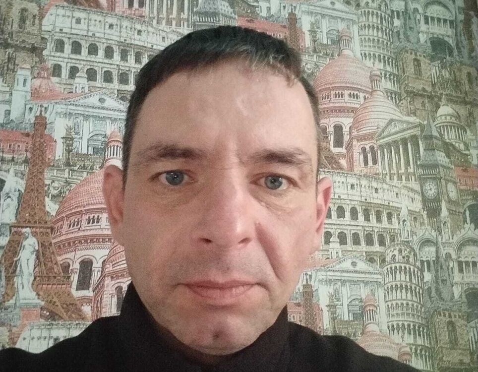 ���� 52627156 ������� �����, 45 ���, ���� ���������� � ��������� ������