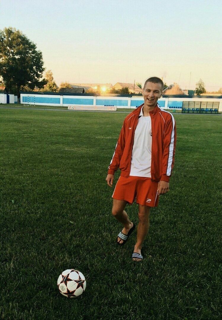 ���� 9859586 ������� ����, 27 ���, ���� ���������� � ������