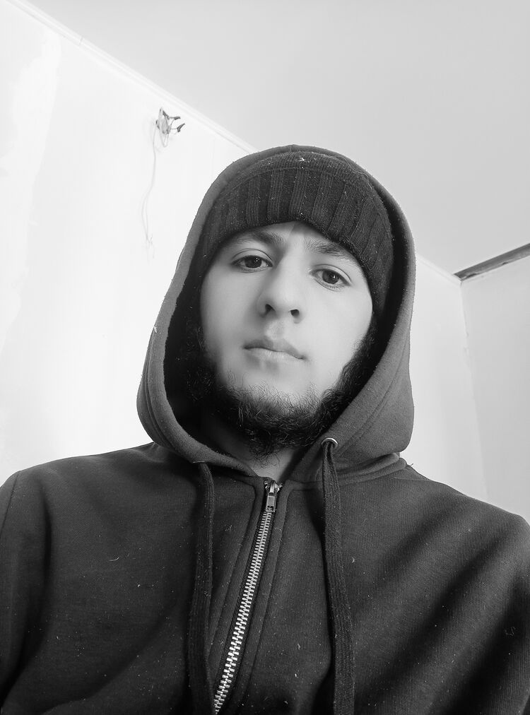  -,   , 30 ,   ,   