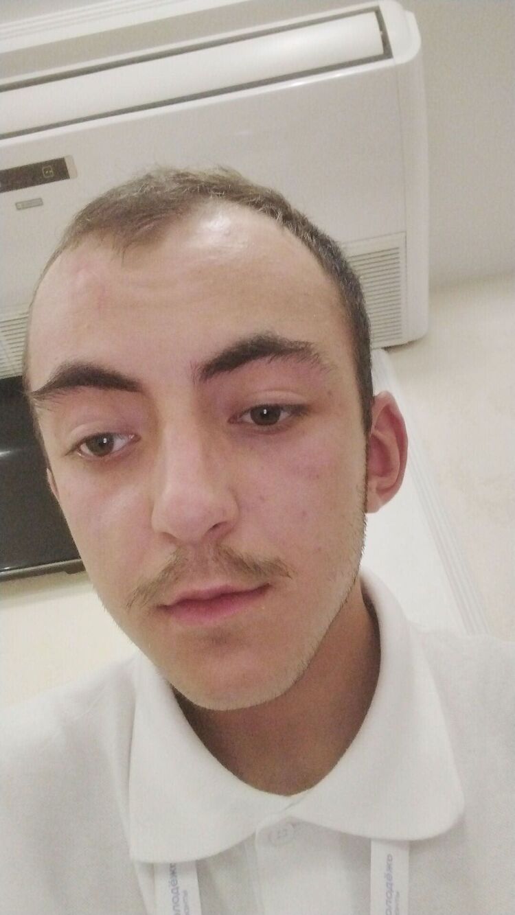 ���� 40088556 ����� �����, 25 ���, ���� ���������� � �����