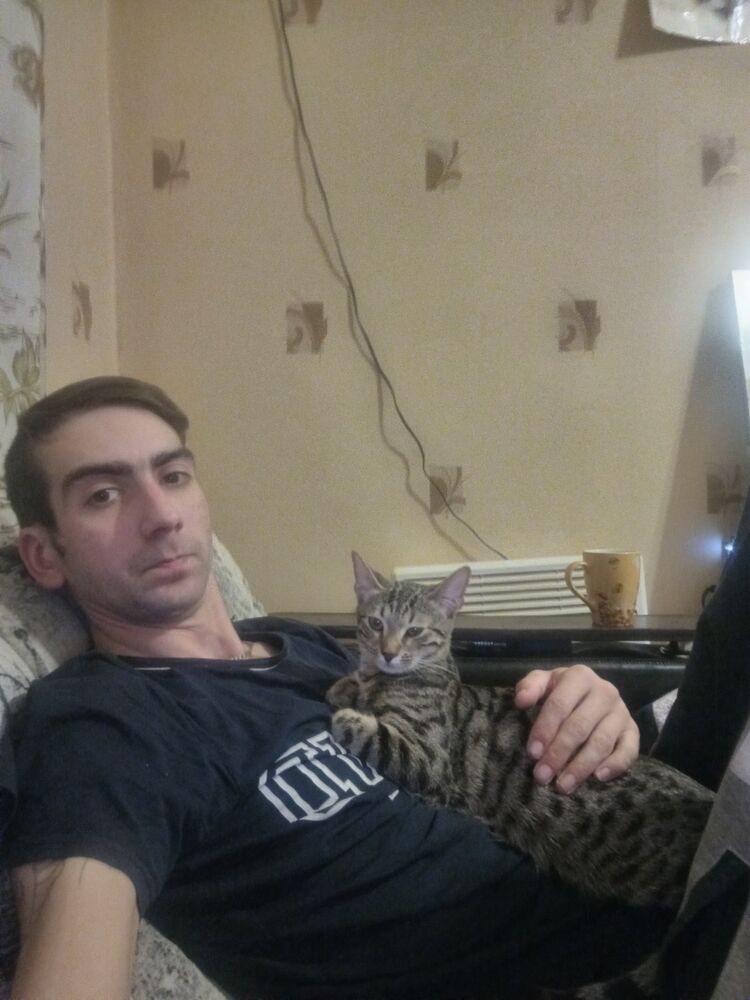  ,   , 36 ,   c 