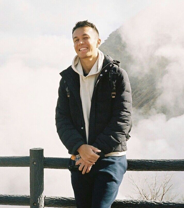  Tuzla,   Desar, 27 ,   ,   , c 