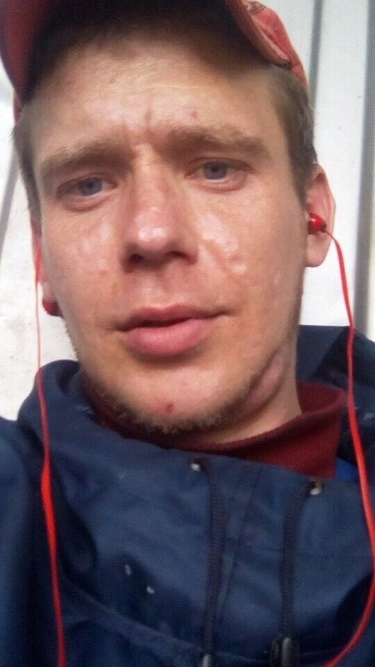 ���� 10475846 ������� ����������, 40 ���, ���� ���������� � �����