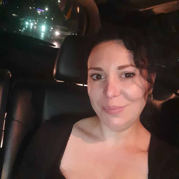  30746806  Vera, 34 ,    