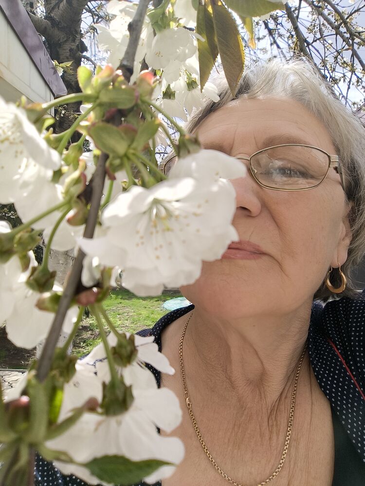  ,   , 60 ,   c 