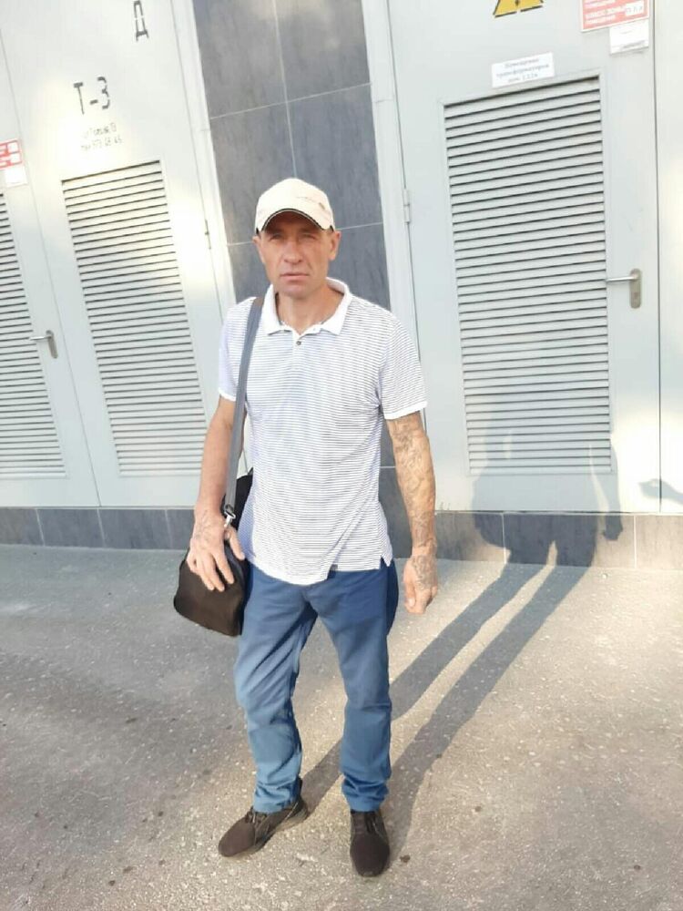 ���� 24669476 ������� ������, 46 ���, ���� ���������� � ��������